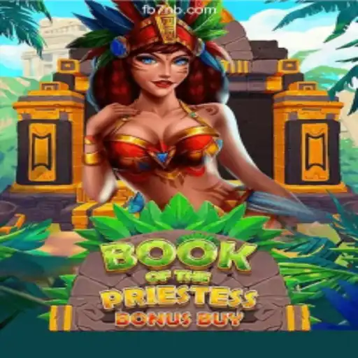 Unveiling the Mysteries of BookOfThePriestess on 7NB.COM Platform