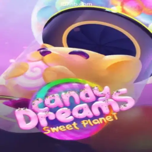 CandyDreams: Exploring the Vibrant World of Slot Gaming on the 7NB.COM Platform