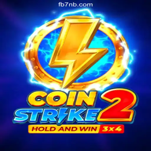 Exploring Coinstrike2: The Definitive Game Experience on 7NB.COM Platform-Oficial Slots Brasil #1
