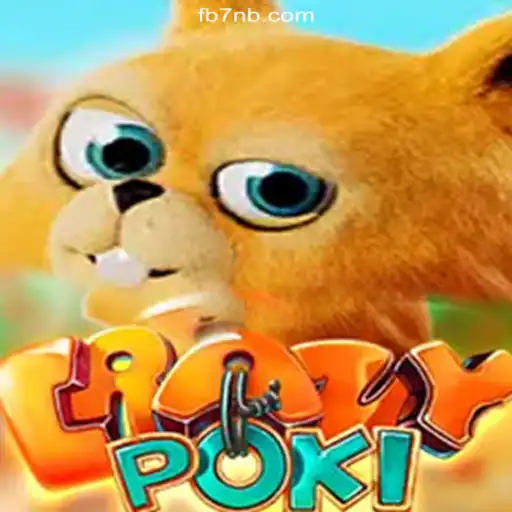 Exploring the Exciting World of CrazyPoki: A Leading Game on the 7NB.COM Platform