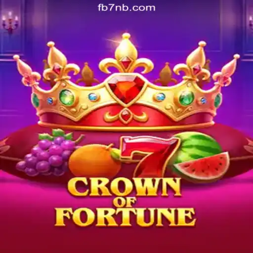 Exploring the World of CrownofFortune: A Premier Attraction on 7NB.COM Platform