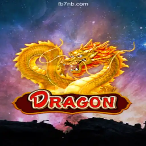 Discover the Enchanting World of Dragon: Top Slot Game on 7NB.COM
