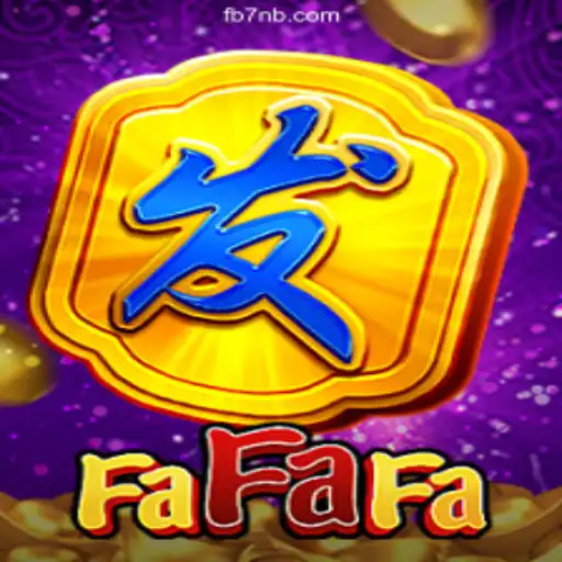 Discover the Excitement of FaFaFa on 7NB.COM Platform - Oficial Slots Brasil #1