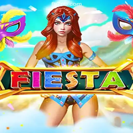 Fiesta: A Vibrant Experience on the 7NB.COM Platform - Official Slots Brasil #1