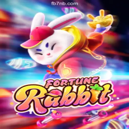 FortuneRabbit: The Ultimate Online Slot Experience on 7NB.COM