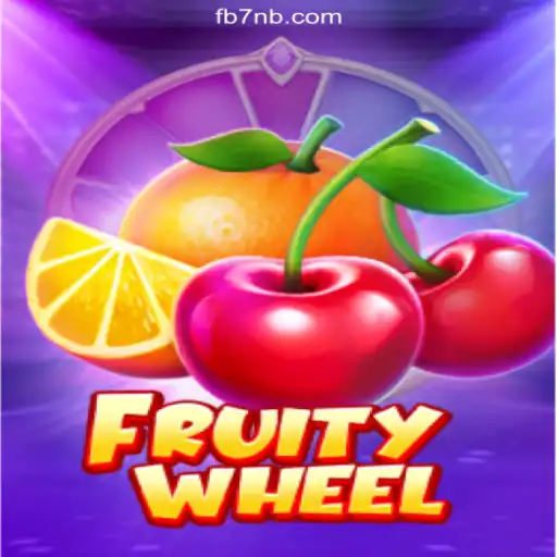 Discover FruityWheel on 7NB.COM: Brazil's Premier Slots Experience