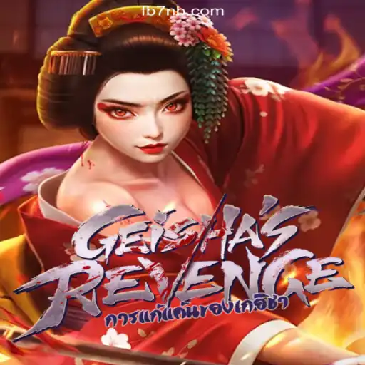 Exploring GeishasRevenge: The Latest Buzz on 7NB.COM Platform's Official Slots Brasil #1