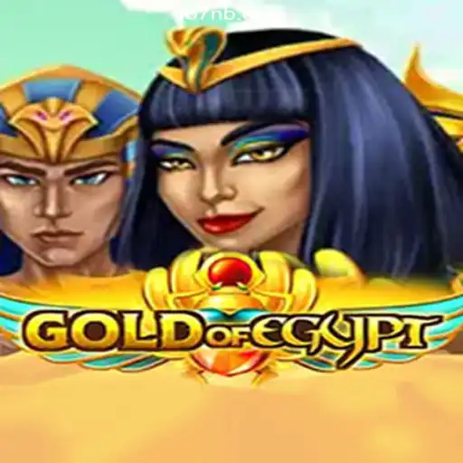 Exploring the Thrills of GoldOfEgypt: The Premier Slot Game on 7NB.COM