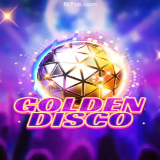 GoldenDisco: An Immersive Gaming Experience on 7NB.COM Platform