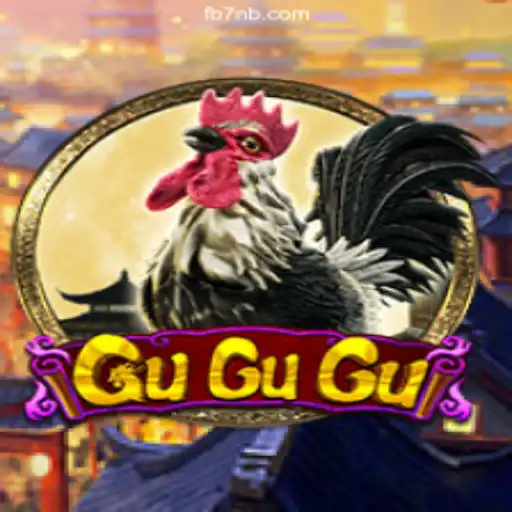 Discover the Thrilling World of GuGuGu on 7NB.COM Platform-Oficial Slots Brasil #1