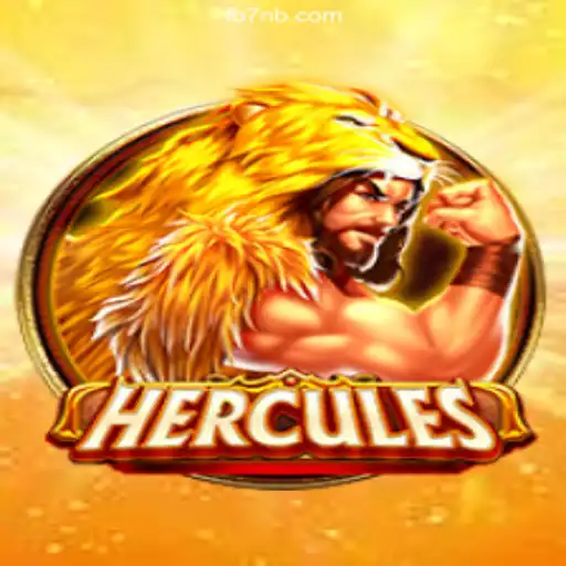 Exploring the Myths with Hercules on 7NB.COM Platform