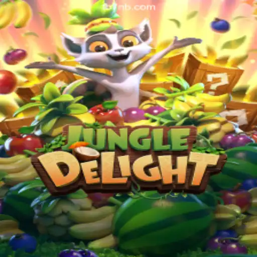 Explore the Thrills of JungleDelight: The Ultimate Slot Game Experience on 7NB.COM