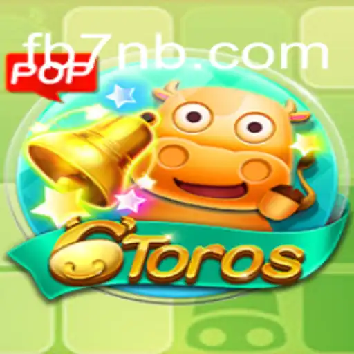 Discover the Exciting World of 6Toros on 7NB.COM: The Premier Platform for Slots in Brazil