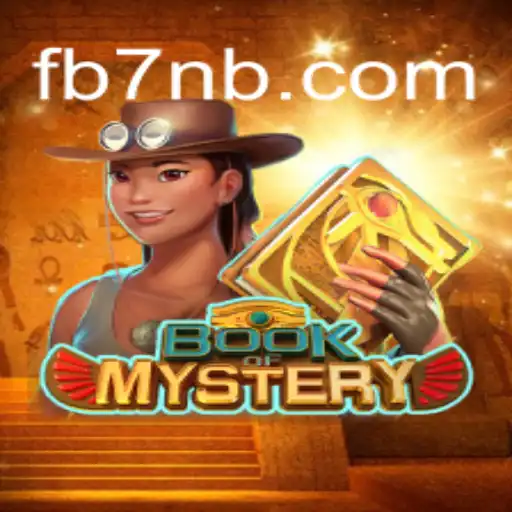 Exploring the Mystical World of BookofMystery in Brazil: A Comprehensive Guide