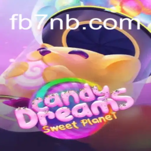 CandyDreams: Exploring the Vibrant World of Slot Gaming on the 7NB.COM Platform