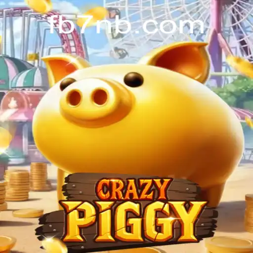 Discover the Exciting World of CrazyPiggy on 7NB.COM: The Premier Slots Experience in Brazil