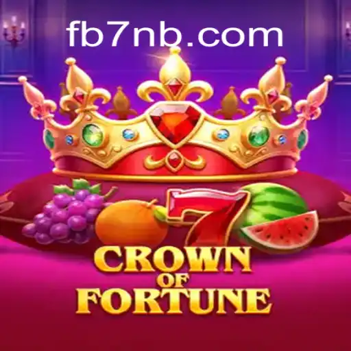 Exploring the World of CrownofFortune: A Premier Attraction on 7NB.COM Platform