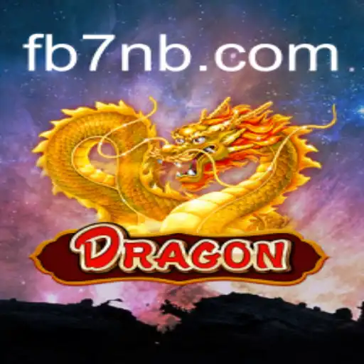 Discover the Enchanting World of Dragon: Top Slot Game on 7NB.COM