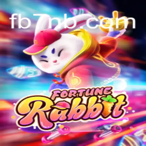FortuneRabbit: The Ultimate Online Slot Experience on 7NB.COM
