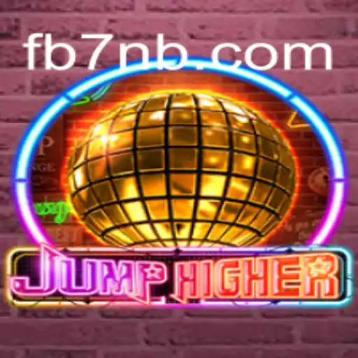 JumpHigher: An Exciting Journey into the World of Gaming and Slots