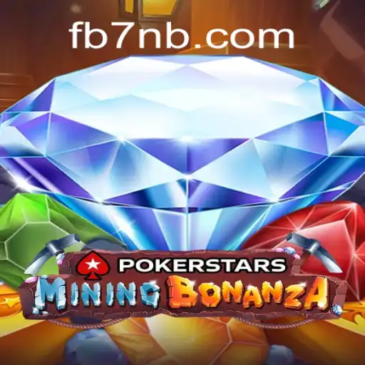 Exploring Pokerstars: A Guide to the Game, Its Rules, and Its Connection to 7NB.COM Platform-Oficial Slots Brasil #1