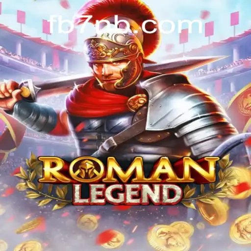 Exploring the Excitement of RomanLegend on 7NB.COM Platform