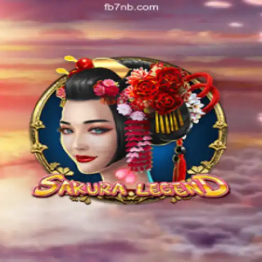 Discover the Exciting World of SakuraLegend on 7NB.COM Platform - Oficial Slots Brasil #1
