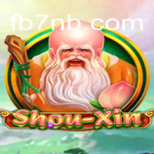 ShouXin: A Premier Experience on the 7NB.COM Platform - Oficial Slots Brasil #1