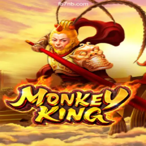 Explore the Exciting World of MonkeyKing on 7NB.COM