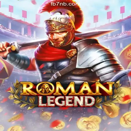 Exploring the Excitement of RomanLegend on 7NB.COM Platform