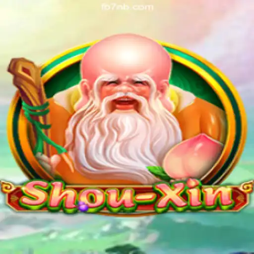ShouXin: A Premier Experience on the 7NB.COM Platform - Oficial Slots Brasil #1