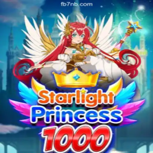 Exploring the StarlightPrincess1000 Game on 7NB.COM: Official Slots Brasil's Top Choice