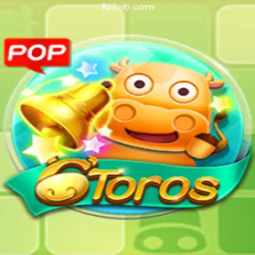 Discover the Exciting World of 6Toros on 7NB.COM: The Premier Platform for Slots in Brazil