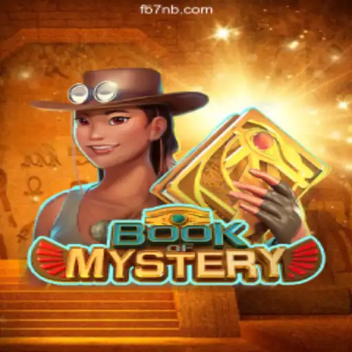 Exploring the Mystical World of BookofMystery in Brazil: A Comprehensive Guide