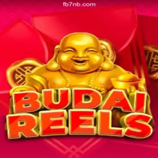 BudaiReels: The Premiere Slot Game on 7NB.COM Platform-Oficial Slots Brasil #1