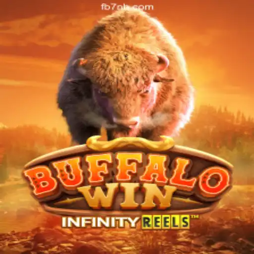 Discover the Thrills of BuffaloWin on 7NB.COM: Oficial Slots Brasil #1