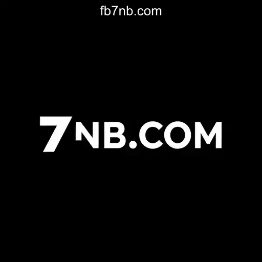 The Dynamic World of Player Communities: Exploring the 7NB.COM platform-Oficial Slots Brasil #1