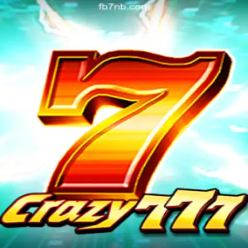 The Thrilling World of Crazy777: Dive Into the Gaming Experience on 7NB.COM