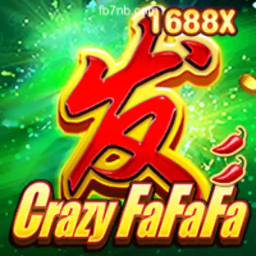 CrazyFaFaFa: The Ultimate Gaming Experience on 7NB.COM