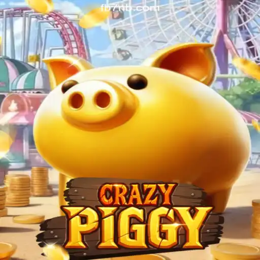 Discover the Exciting World of CrazyPiggy on 7NB.COM: The Premier Slots Experience in Brazil