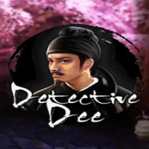 Exploring the Allure of DetectiveDee on 7NB.COM: The Premier Slot Platform in Brazil