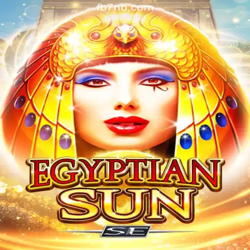 Discovering the Excitement of EgyptianSunSE on the 7NB.COM Platform