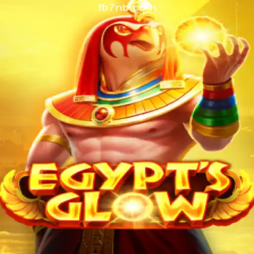 Exploring the Enchanting World of EgyptsGlow on the 7NB.COM Platform