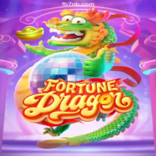 FortuneDragon: A Mystical Adventure Awaits on the 7NB.COM Platform