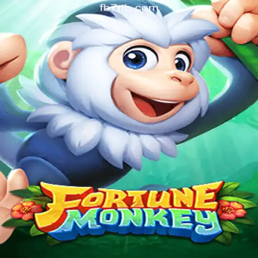 Discover the Thrilling World of FortuneMonkey on 7NB.COM Platform-Oficial Slots Brasil #1