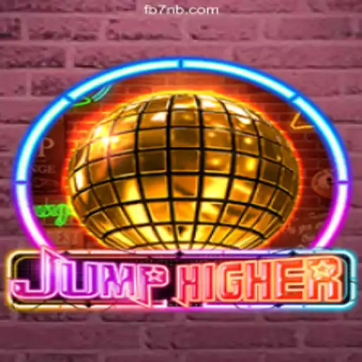 JumpHigher: An Exciting Journey into the World of Gaming and Slots