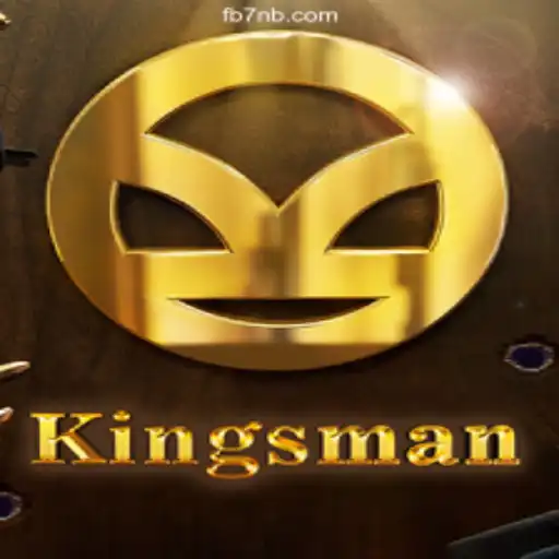 Exploring the Thrilling World of Kingsman: A Premier Experience on 7NB.COM Platform