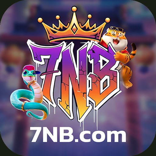 7NB.COM platform-Oficial Slots Brasil #1