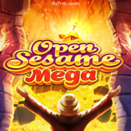 Discover the Thrilling World of OPENSESAMEMEGA on 7NB.COM