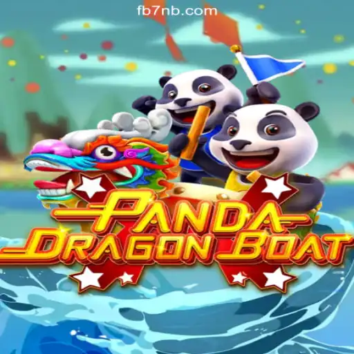 Dive into the Exciting World of PANDADRAGONBOAT Slots on 7NB.COM